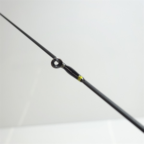 アドバンスメントＰＳＲ　６０